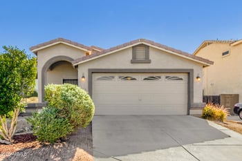 1547 Apollo Rd, Phoenix, AZ 85041