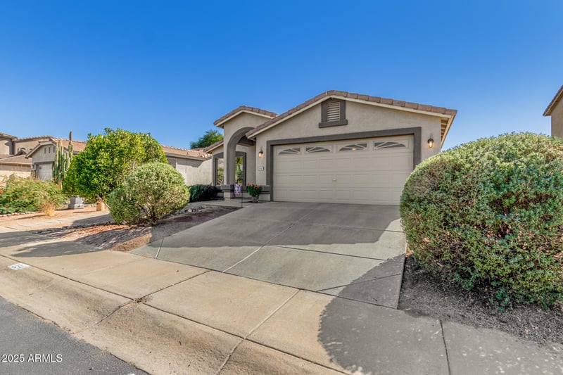 1547 Apollo Rd, Phoenix, AZ 85041