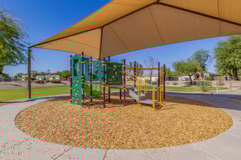 1547 Apollo Rd, Phoenix, AZ 85041