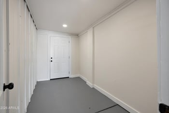 1547 Cocopah St, Phoenix, AZ 85007