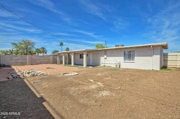 1547 Cocopah St, Phoenix, AZ 85007