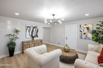 1547 Cocopah St, Phoenix, AZ 85007