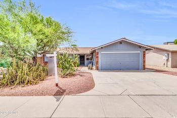 1547 Edgewood Ave, Mesa, AZ 85204