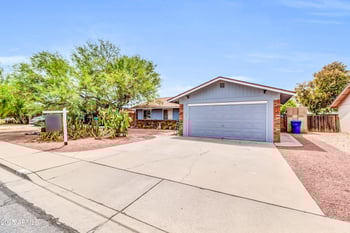 1547 Edgewood Ave, Mesa, AZ 85204