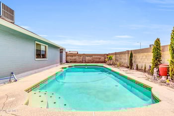 1547 Edgewood Ave, Mesa, AZ 85204