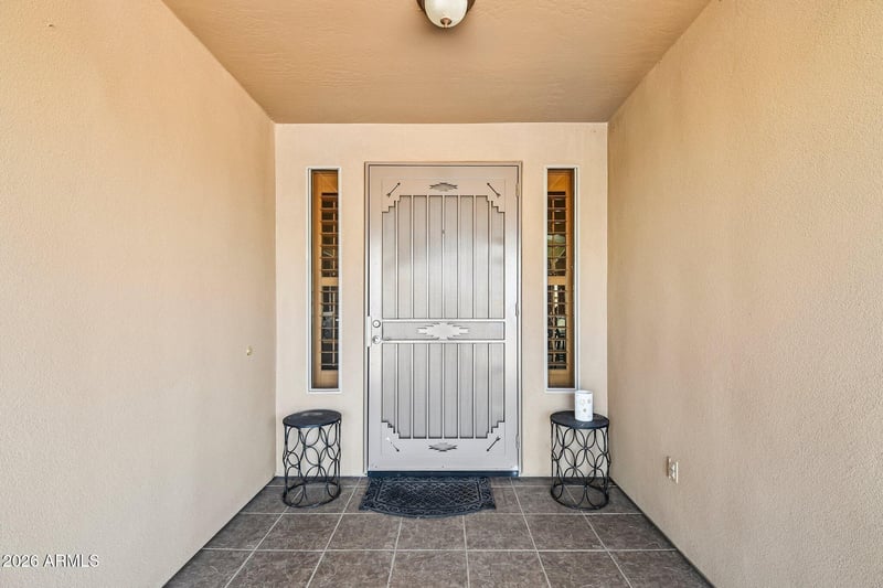 1547 N Val Vista Rd, Apache Junction, AZ 85119