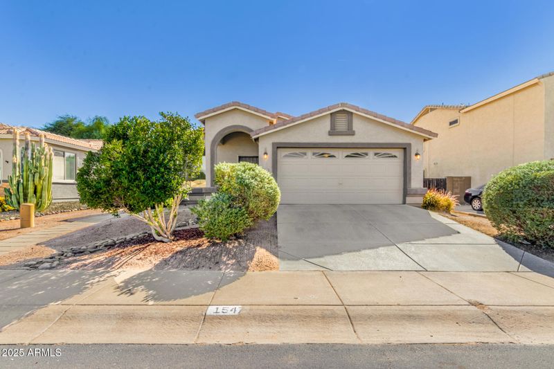 1547 W Apollo Rd, Phoenix, AZ 85041
