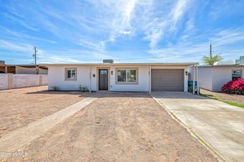 1547 Cocopah St, Phoenix, AZ 85007