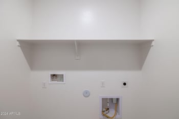 15470 Desert Hollow Dr, Surprise, AZ 85387