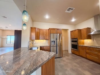 15470 Sycamore Dr, Fountain Hills, AZ 85268