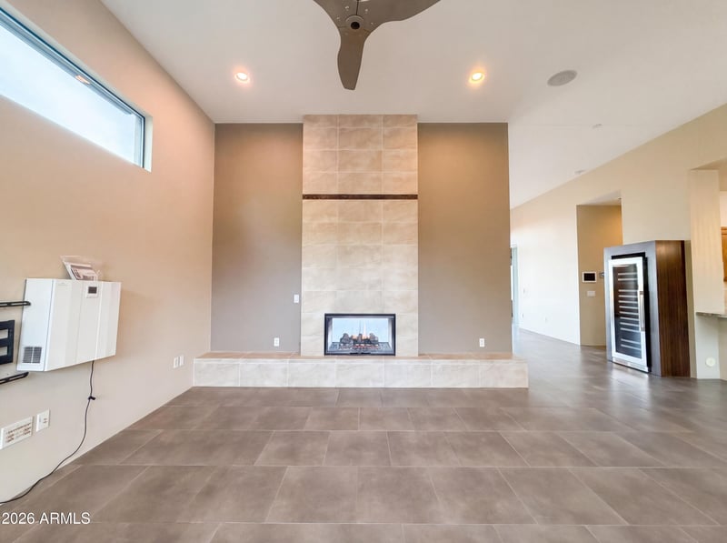 15470 Sycamore Dr, Fountain Hills, AZ 85268