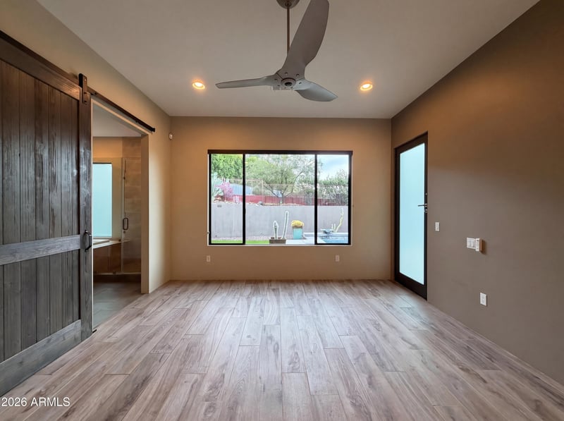 15470 Sycamore Dr, Fountain Hills, AZ 85268