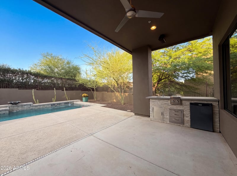 15470 Sycamore Dr, Fountain Hills, AZ 85268