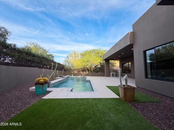 15470 Sycamore Dr, Fountain Hills, AZ 85268