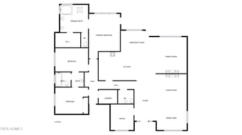 15470 Sycamore Dr, Fountain Hills, AZ 85268