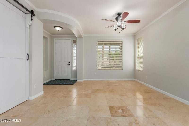15471 Post Cir, Surprise, AZ 85374