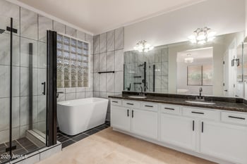 15471 Post Cir, Surprise, AZ 85374