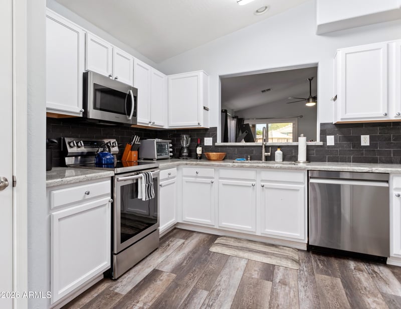 15472 W Mescal St, Surprise, AZ 85379