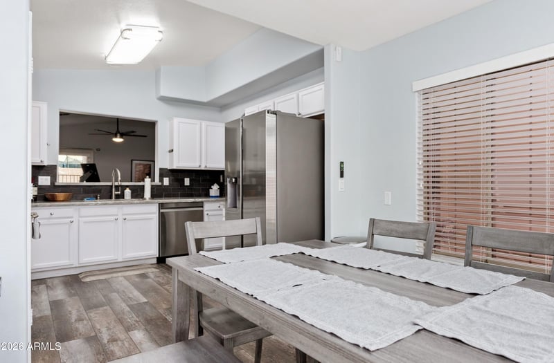 15472 W Mescal St, Surprise, AZ 85379