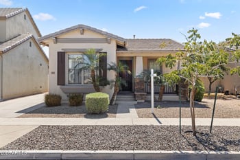 15475 Aster Dr, Surprise, AZ 85379