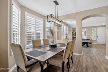 15475 181 Ave, Surprise, AZ 85388
