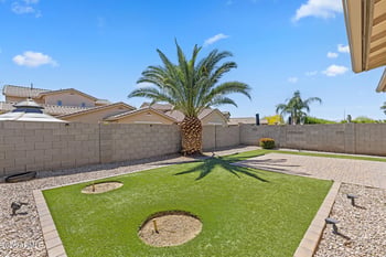 15475 Aster Dr, Surprise, AZ 85379