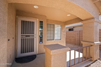 15475 W Yucatan Dr, Surprise, AZ 85379