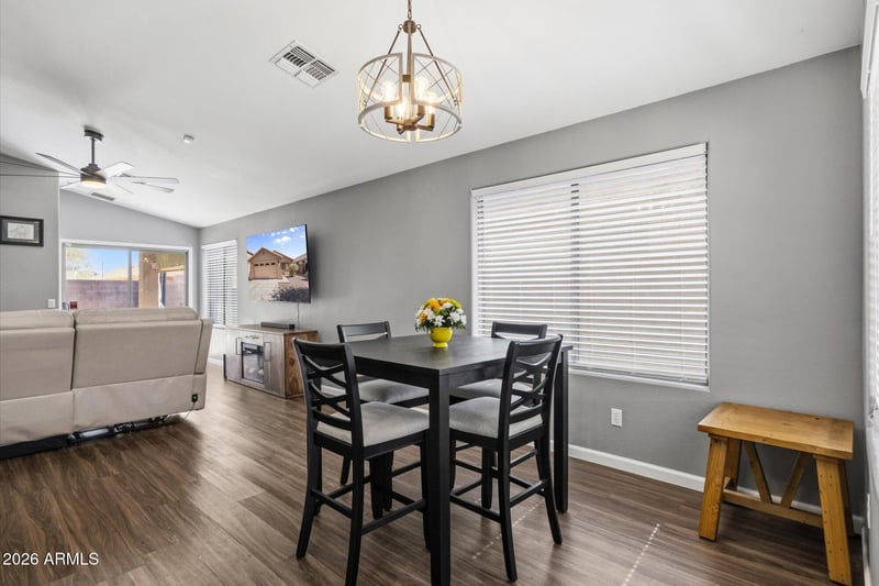 15475 Yucatan Dr, Surprise, AZ 85379