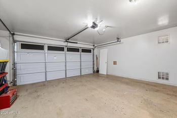 15475 W Yucatan Dr, Surprise, AZ 85379
