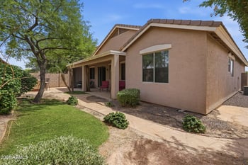 15476 Jefferson St, Goodyear, AZ 85338