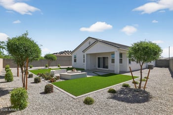 15476 Desert Hollow Dr, Surprise, AZ 85387