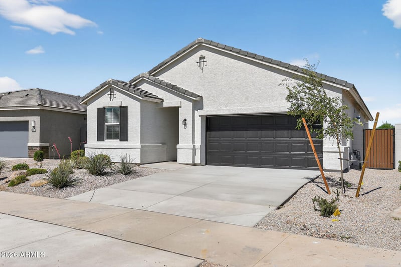 15476 Desert Hollow Dr, Surprise, AZ 85387