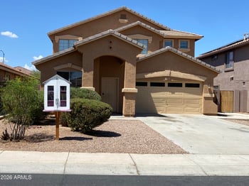 15476 Yucatan Dr, Surprise, AZ 85379