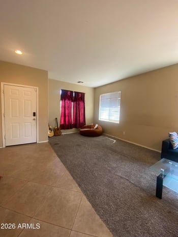 15476 Yucatan Dr, Surprise, AZ 85379