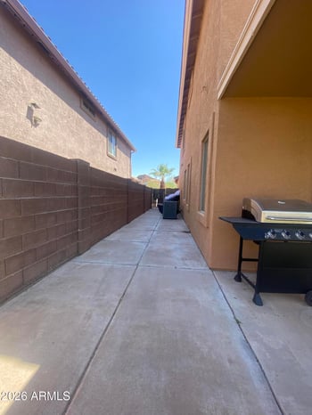 15476 Yucatan Dr, Surprise, AZ 85379