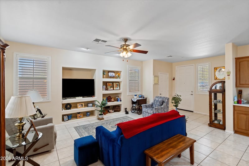 15477 Jackson St, Goodyear, AZ 85338