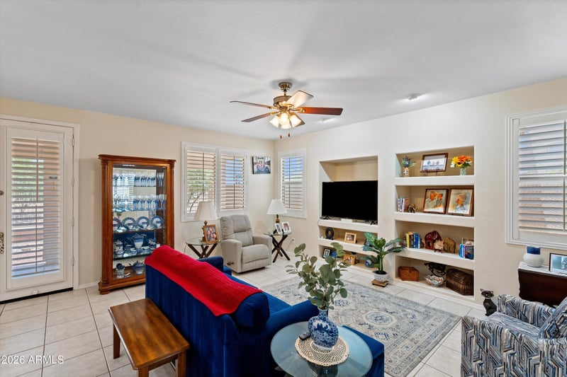 15477 Jackson St, Goodyear, AZ 85338
