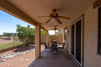 15477 Jackson St, Goodyear, AZ 85338