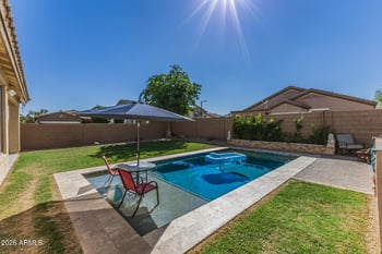 15478 181st Ave, Surprise, AZ 85388