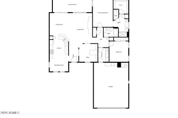 15478 Moonlight Way, Surprise, AZ 85374