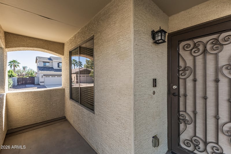 15478 181st Ave, Surprise, AZ 85388