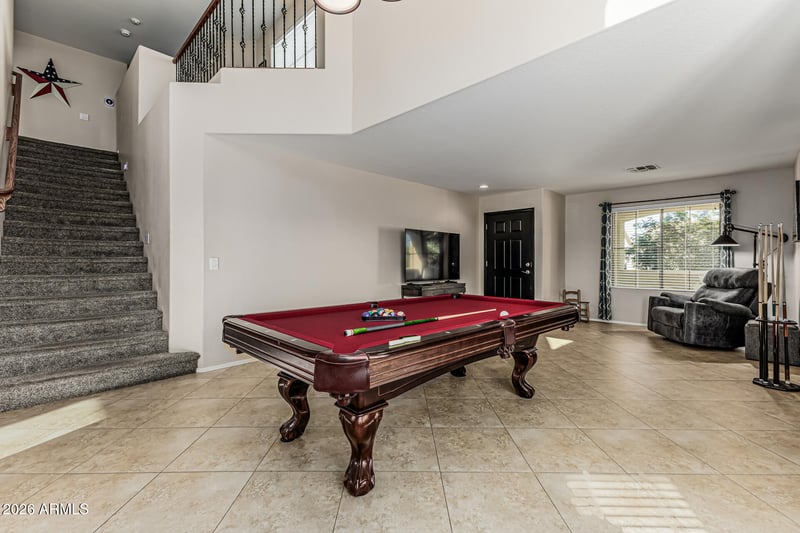 15478 181st Ave, Surprise, AZ 85388