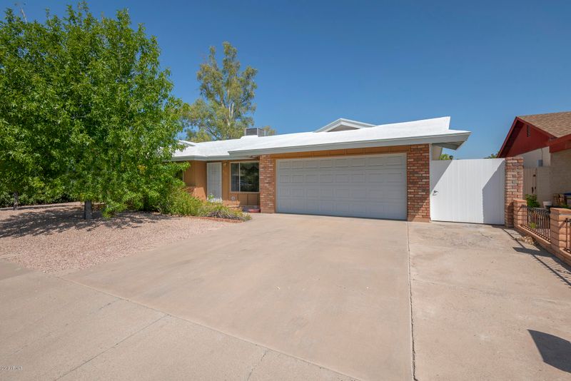 1548 E Edgewood Ave, Mesa, AZ 85204