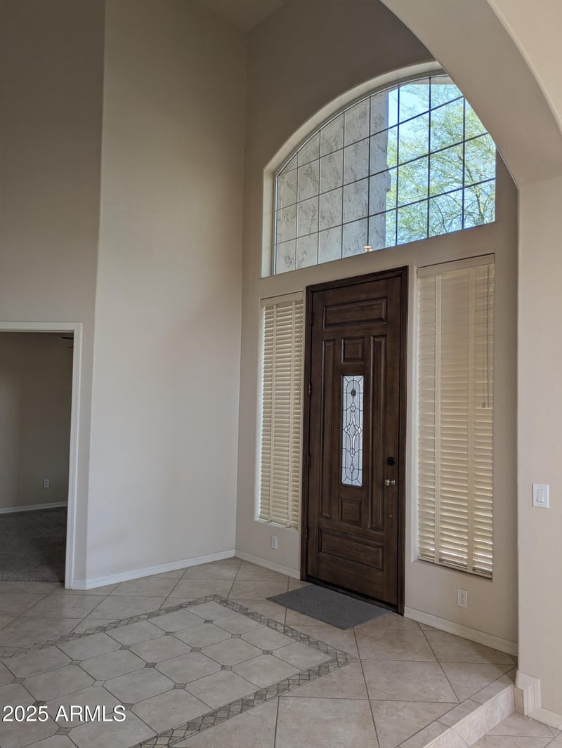 1548 Estrid Ave, Phoenix, AZ 85022