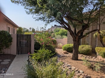 1548 Estrid Ave, Phoenix, AZ 85022
