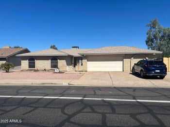 1548 Lindner Ave, Mesa, AZ 85202