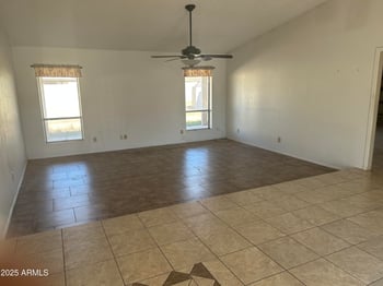 1548 Lindner Ave, Mesa, AZ 85202