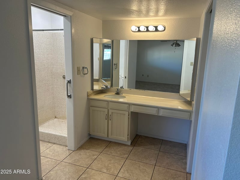 1548 Lindner Ave, Mesa, AZ 85202
