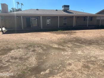 1548 Lindner Ave, Mesa, AZ 85202