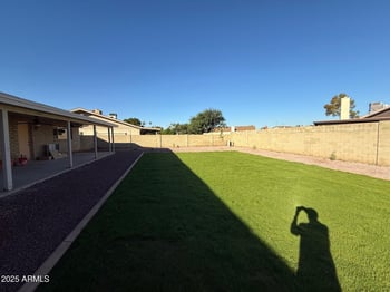 1548 Lindner Ave, Mesa, AZ 85202